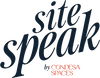 SiteSpeak